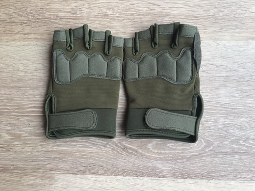 Tactical army military - tactical,