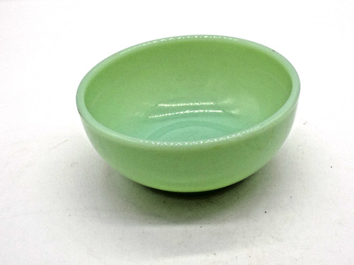Vintage green jadeite - vintage,