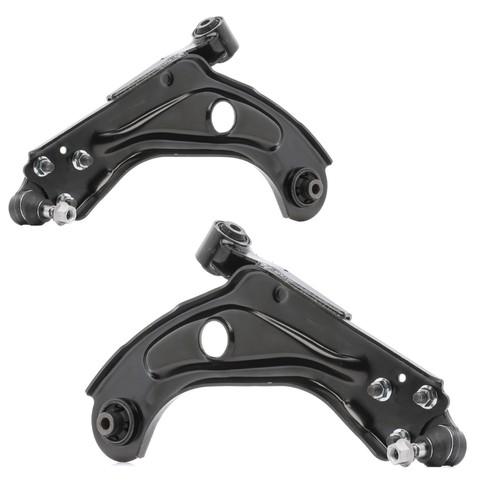 For citroen picasso - c4,