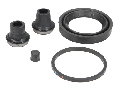 Brake caliper repair kit - , front