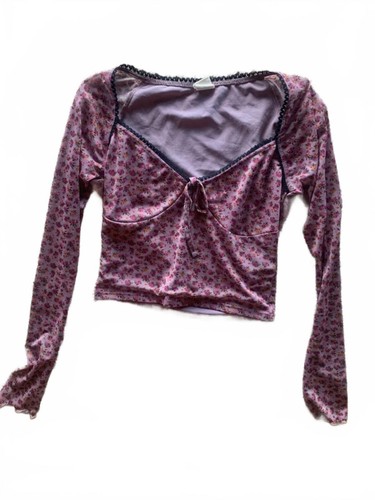 Urban outfitters floral - outfitters,