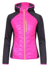 ICEPEAK Bjork Womens Midlayer