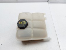 FORD KUGA MK2 2.0 DIESEL EXPANSION BOTTLE TANK RESERVOIR 2016 8V61-8K218-AE