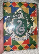 Slytherin  Mutli-Purpose