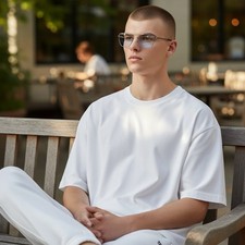 Randolph R/E USA 140MM 52[]20