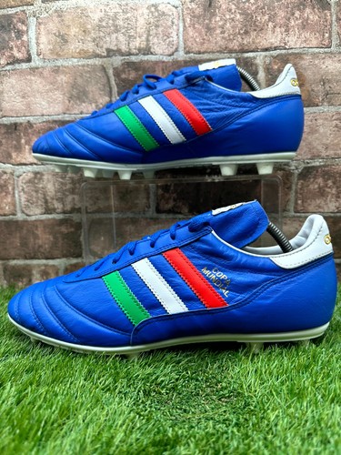 Adidas italy copa mundial - adidas,