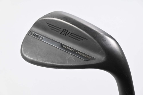 Titleist vokey sm10 sand - titleist,