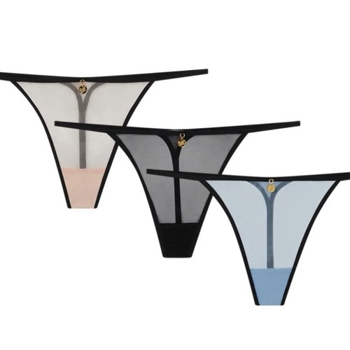 Agent provocateur menage - agent, a