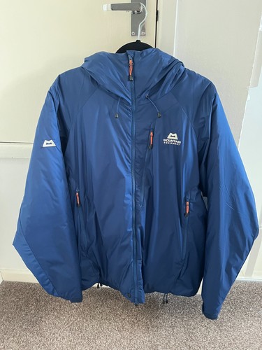 Mountain equipment - mountain,