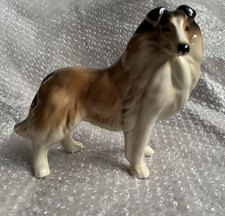 Ceramic Decorative Long Haired