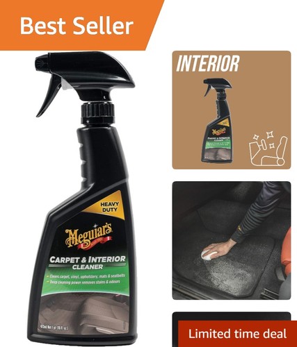 Effortless cleaning with - effortless,