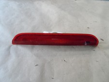 FORD FIESTA ZETEC S 1.6 TDCI MK6 FACELIFT 02 - 08 THIRD HIGH LEVEL BRAKE LIGHT