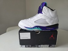 Nike air jordan retro fresh - jordan,