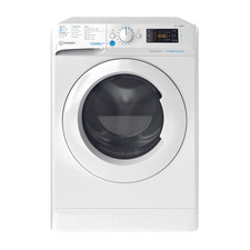 Indesit BWE71496XWVUK 7kg