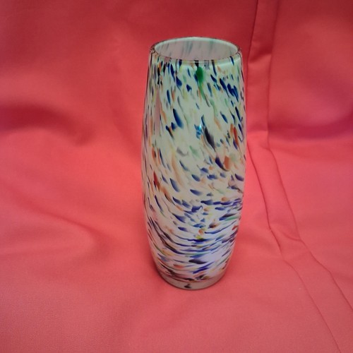 Vintage murano style retro - murano,