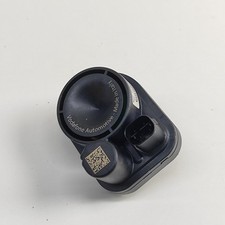 Lexus NX AZ10 Alarm Siren