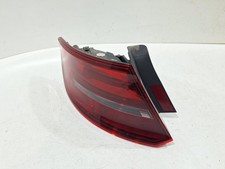 AUDI A3 TFSI SE MK3 2012-2020