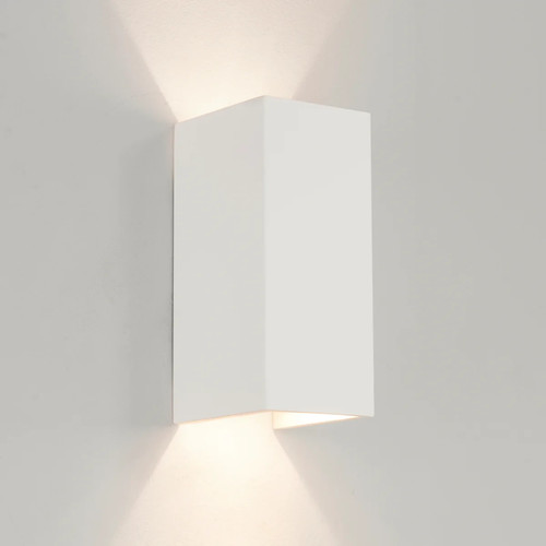 Astro parma 210 indoor wall - 210,