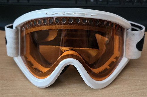 Oakley frame unisex - oakley,