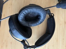 David Clark DC ONE-X ANR