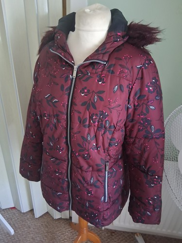 Bon marche padded - bon,