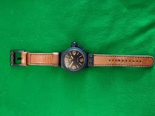 TW Steel Canteen CS45