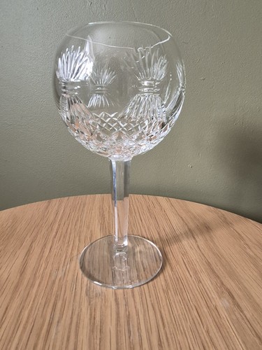 Waterford crystal millennium - waterford,