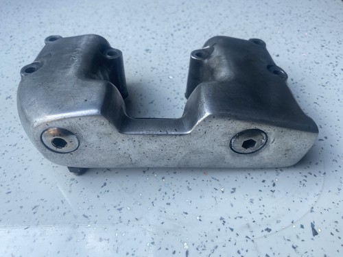 Harley davidson ironhead 1000 - ironhead,