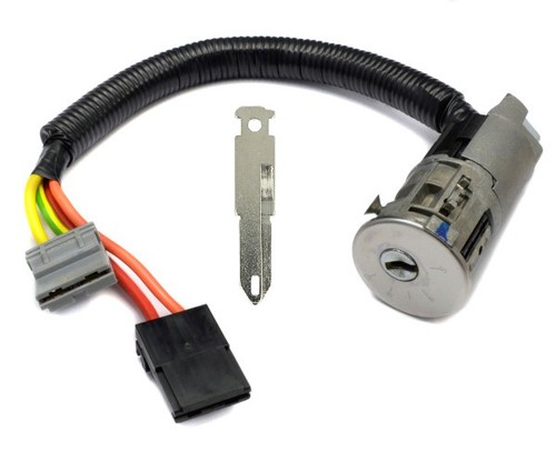 For vauxhall vivaro - vauxhall,
