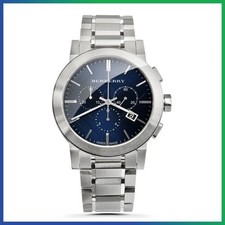 Genuine BURBERRY BU9363 Mens