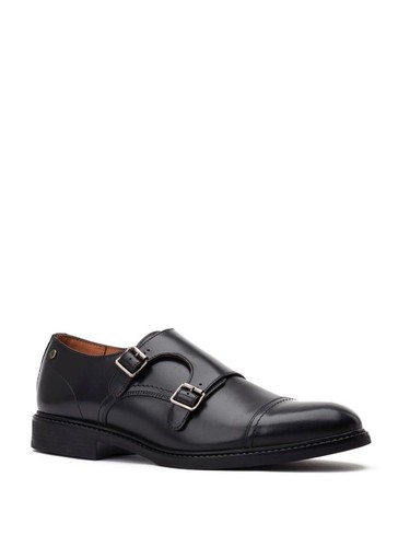 Base london diablo - diablo, mens