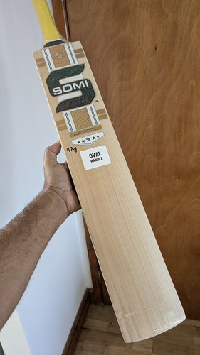 Pro somi grade - ,
