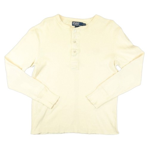 Ralph lauren shirt - ralph, mens