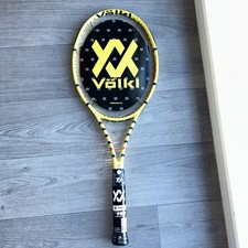 Volkl C10 Pro 25th Anniversary
