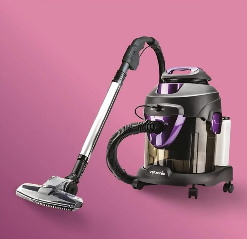 Vytronix wsh60 multi - vytronix,
