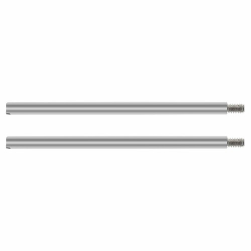 Screw pin for pam 47mm - screw,