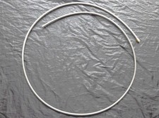 ✅Hope Genuine Stenless Steel