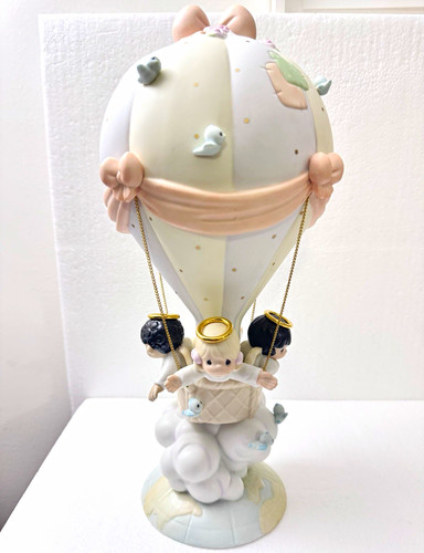 Precious moments watches - moments,