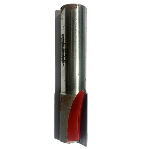 Titman 15mm straight router - titman,