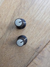 X2 ROLAND jp8080 jp8000 rotary