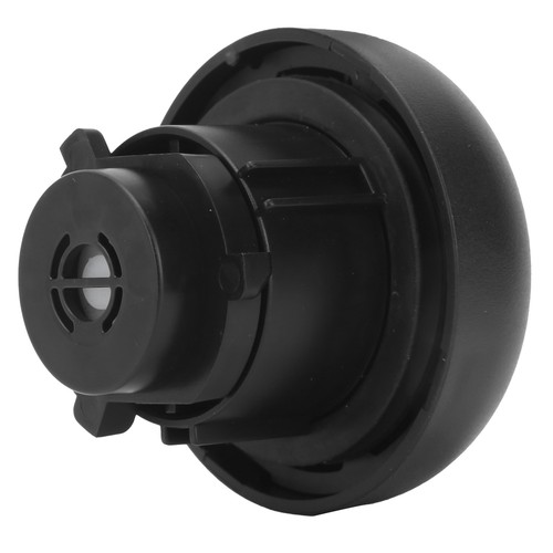 Replacement locking fuel tank - replacement,