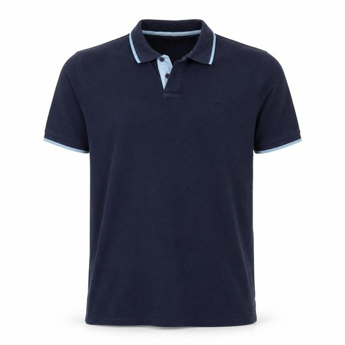 William hunt mens polo size - william,