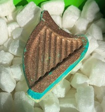 LUSH Cosmetics ☘️ The