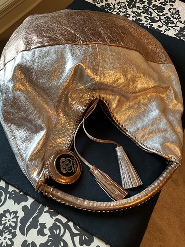 Sharif leather handbags - sharif,