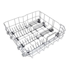 Beko dishwasher bottom - bottom, tray