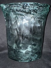 Vidrios San Miguel 100%