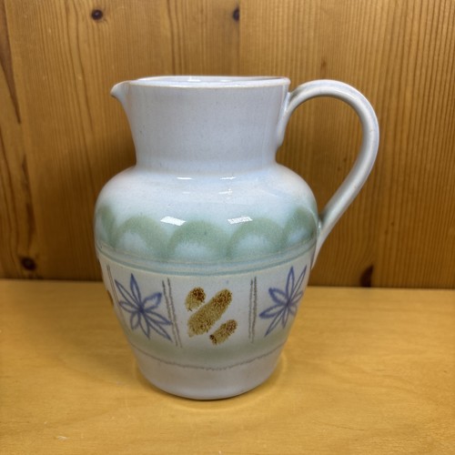 Vintage buchan portobello - buchan,