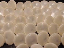 15mm 24l soft - 24l, x