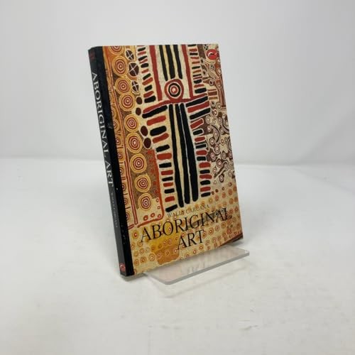 Aboriginal art world - art, (world