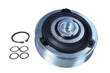 3x ✅Fits MAXGEAR AC130015